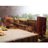 OMK LUMBER LOAD