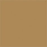 TES MM PAINT DARK TAN