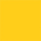 TES MM PAINT CHROME YELLOW