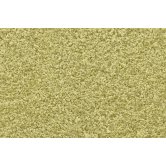 WS FINE TURF -YELLOW GRASS
