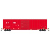 ATL BERWICK BOXCAR 50ft CP RAI