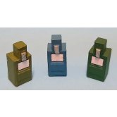 YEL NEWSPAPER MACHINE 3 PACK