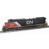 ATL DASH8-40C W/DCC/SOUND CN