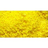 SCEN SUPERLEAF ASPEN YELLOW