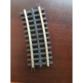 ATL 0-54 HALF CURVE