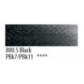 PAN Weathering Colour BLACK