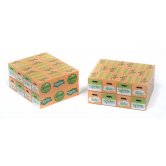 CMW SHIPPING CASES SPRITE
