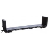 WKW BULKHEAD FLAT ALGOMA CENTR