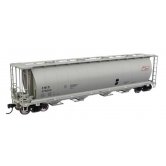 WKW CYL HOPPER CNIS