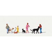 MERT DOG TRAINING SCHOOL
