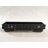 LIO USED GONDOLA 6462 NYC BLAC