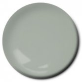 POLLY GRAY DH