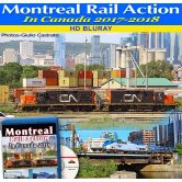 GF MONTREAL RAILS BLUE RAY