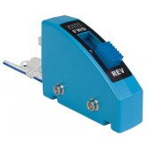 KATO CONTROL SWITCH POWER DIRE
