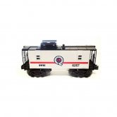 LIO USED CABOOSE BELT LINE