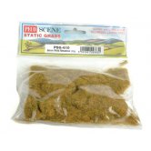 PECO STATIC GRASS 6 mm WILD ME