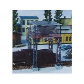 HELJ SAND SILO KIT
