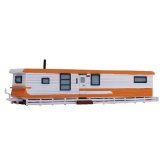 IMEX 1958 Skyline Trailer