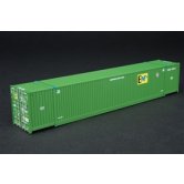 ST CONTAINER 53ft EMP