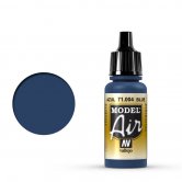 VAL BLUE PAINT 17ml