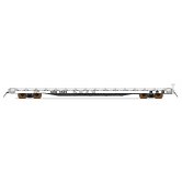 INTER FLATCAR 60ft SOO LINE