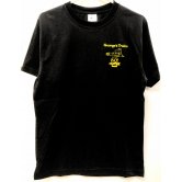 GT T-SHIRT LG 60th ANNIVERSARY