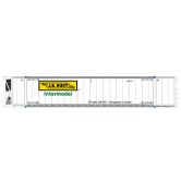 ST CIMC CON 53FT 3 PACK JB HUN