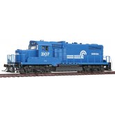 LL GP-20 CONRAIL