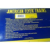 AF 2-8-2 w/TMCC NYC