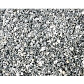 SCEN BALLAST GRAY BLENDED