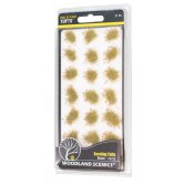 WS PEEL N PLACE TUFTS BROWN SE