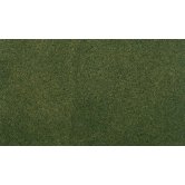 WS GRASS MAT FOREST GREEN LG