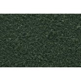 WS FINE TURF -WEEDS