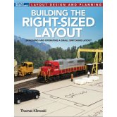 KALM BUILDING the RIGHT SIZED