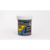 WS WATER UNDERCOAT MOSS GREEN