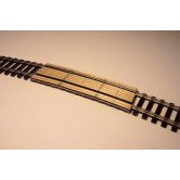 OMK CROSSING BOARDS 18"