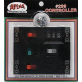 ATL CONTROLLER