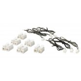 WS EXTENSION CABLE KIT
