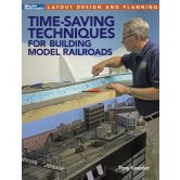 KALM TIME SAVING TECHNIQUES fo