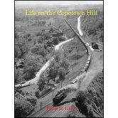 PLO LIKE NEW LIFE on the COPET