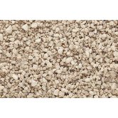 WS BALLAST BAG BUFF MEDIUM