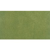 WS GRASS MAT SPRING GREEN LG