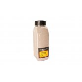 WS SHAKER LIGHT GRAY FINE
