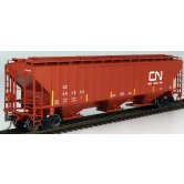 INTER 4750 PS Hopper CN