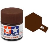 TAM BROWN 10 ml