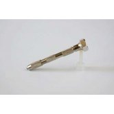 EVER PIN VISE SWIVEL HEAD w/ 2