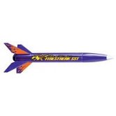 ESTES FIRESTREAK 12 PACK