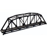 ATL TRUSS BRIDGE BLACK