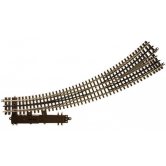 ATL SWITCH 054/72 CURVE
