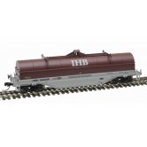 ATL COIL CAR IHB EX-NS
